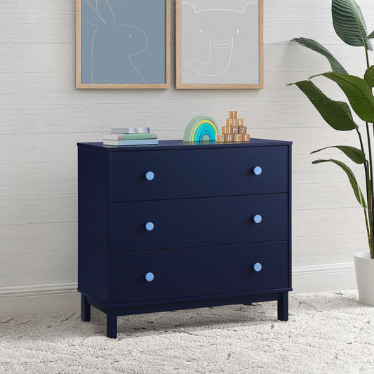 babygap-by-delta-children-legacy-3-drawer-dresser---navylight-blue