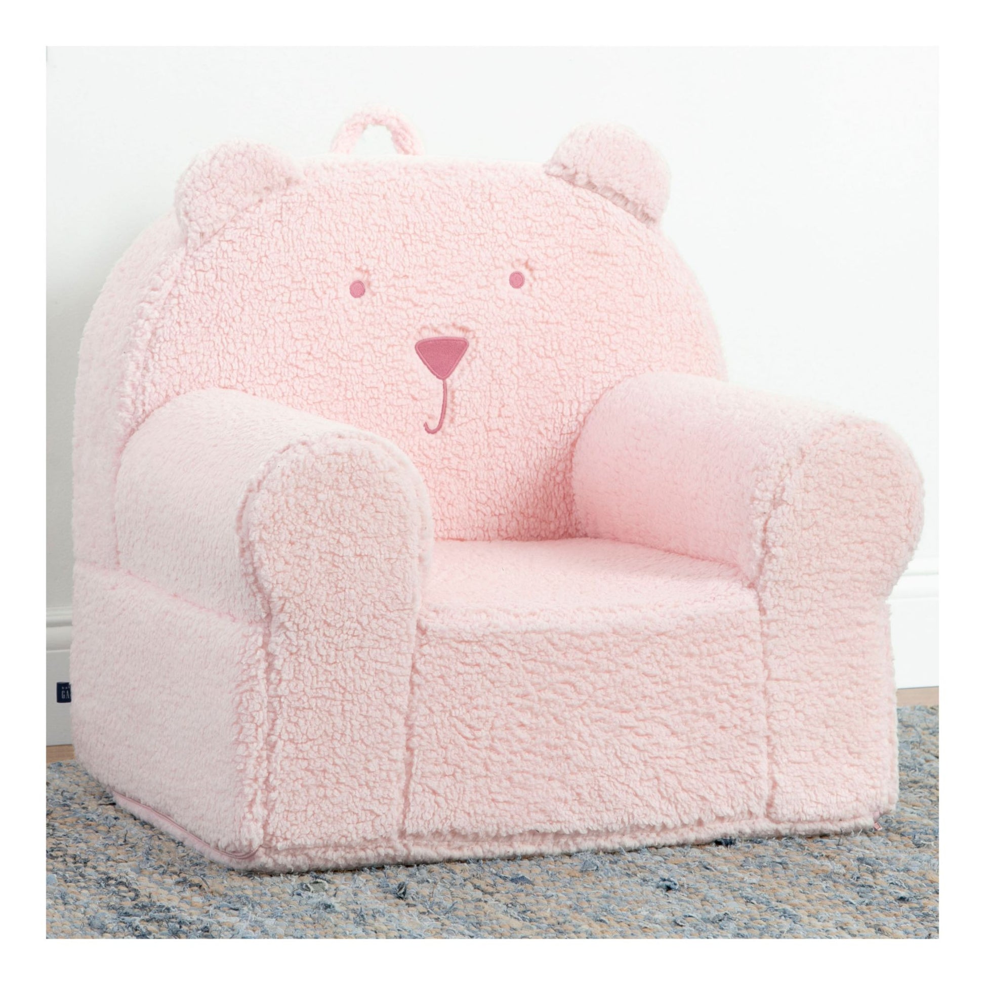 babygap-by-delta-children-sherpa-bear-chair---blush