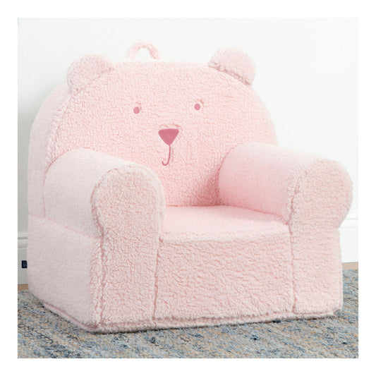 babygap-by-delta-children-sherpa-bear-chair---blush