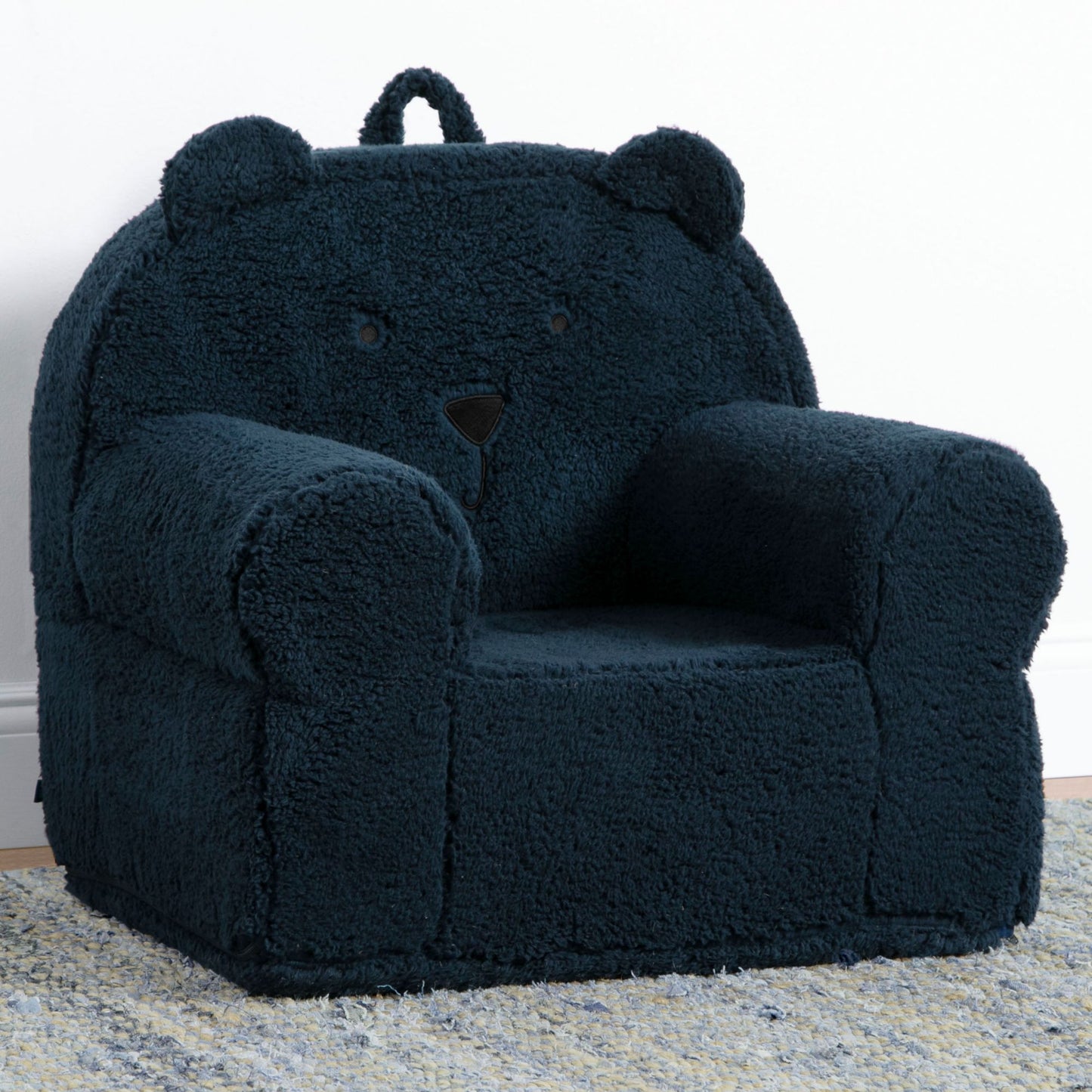 babygap-by-delta-children-sherpa-bear-chair---navy