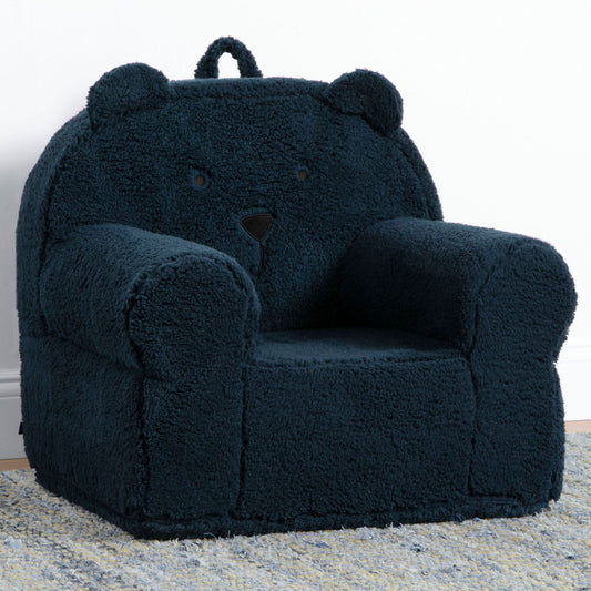 babygap-by-delta-children-sherpa-bear-chair---navy
