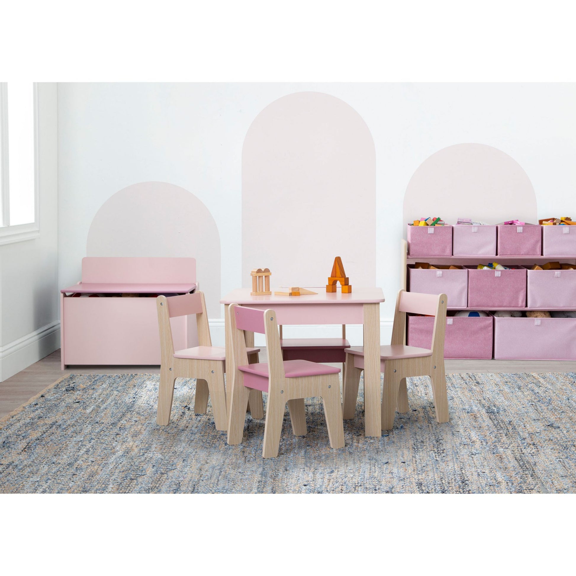 gapkids-by-delta-children-table-and-4-chair-set---blushnatural