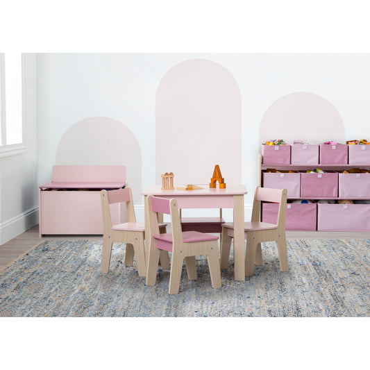 gapkids-by-delta-children-table-and-4-chair-set---blushnatural