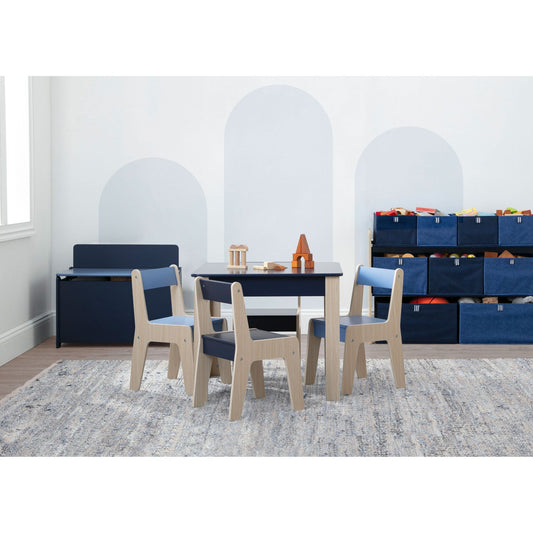 gapkids-by-delta-children-table-and-4-chair-set---navynatural