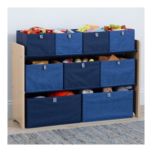 gapkids-by-delta-children-deluxe-toy-organizer---greenguard-gold-certified-navynatural