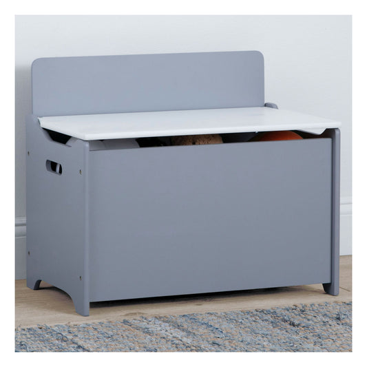 gapkids-by-delta-children-toy-box---greywhite