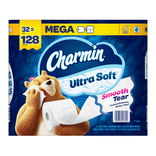 charmin-ultra-soft-mega-roll-toilet-paper-32-pk224-sheets-per-roll