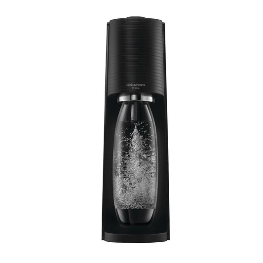 sodastream-x-bubly-drops-special-edition-terra-sparkling-water-maker---black