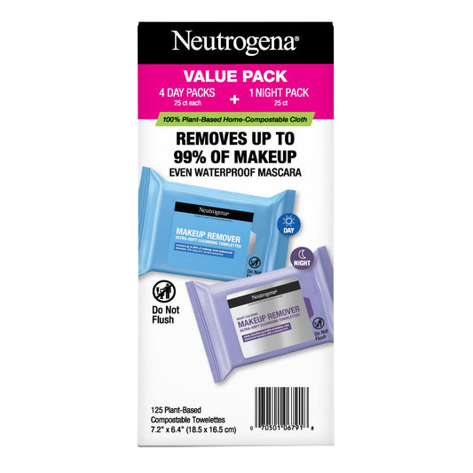 neutrogena-makeup-remover-night-calming-cleansing-towelettes-125-ct