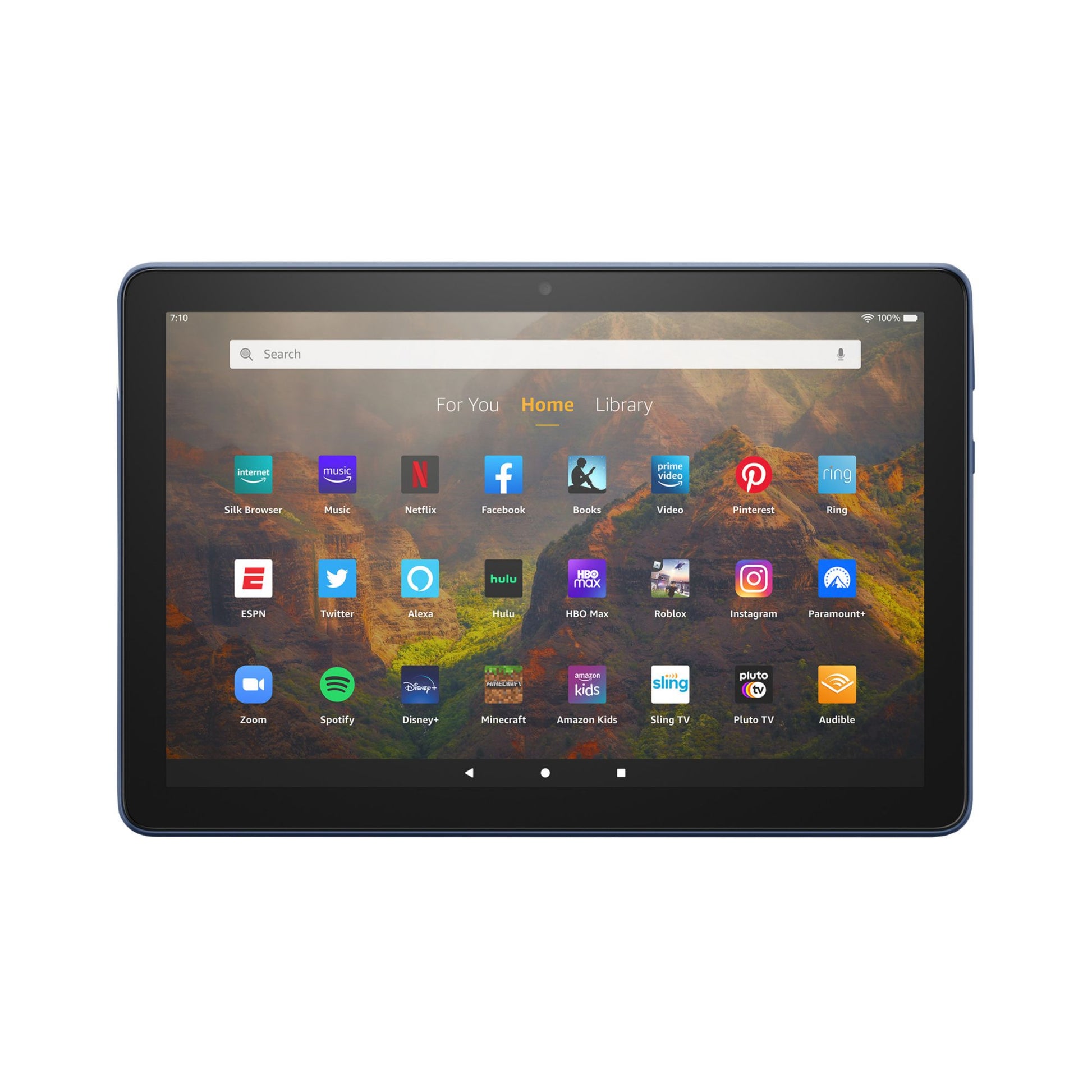 amazon-fire-hd10-tablet---black