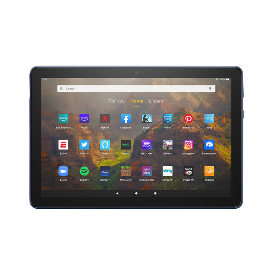 amazon-fire-hd10-tablet---black