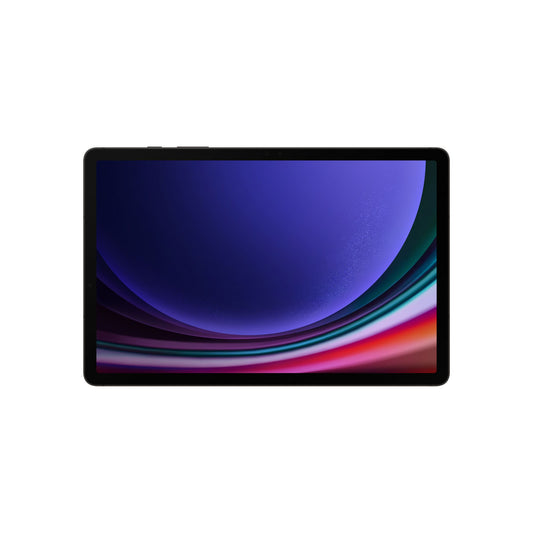 samsung-galaxy-110-tab-s9-128gb-tablet---gray