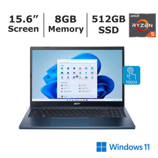 acer-aspire-3-156-touchscreen-laptop-amd-ryzen-5-processor-8gb-memory-512gb-ssd-amd-radeon-graphics