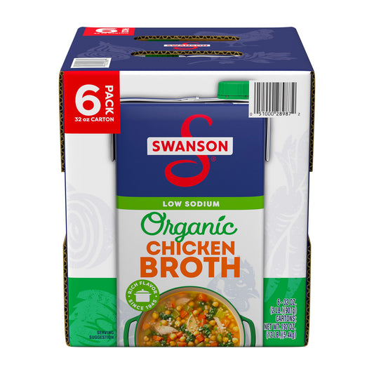 swanson-organic-100-natural-low-sodium-chicken-broth-6-pk32-oz