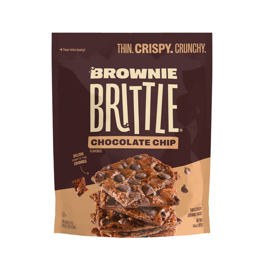 sheila-gs-chocolate-chip-brownie-brittle-14-oz