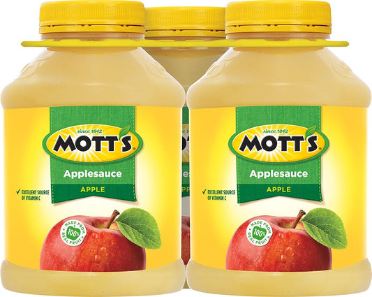 motts-apple-sauce-3-pk48-oz