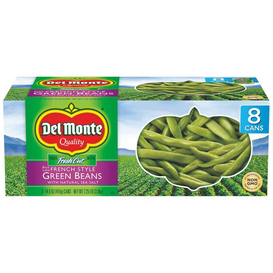 del-monte-blue-lake-french-style-green-beans-8-pk145-oz