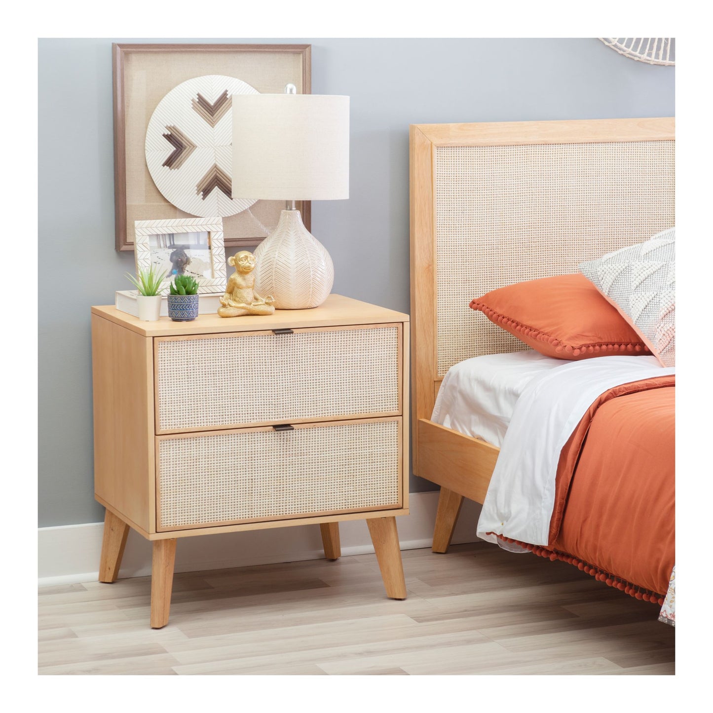 linon-claudette-cane-nightstand