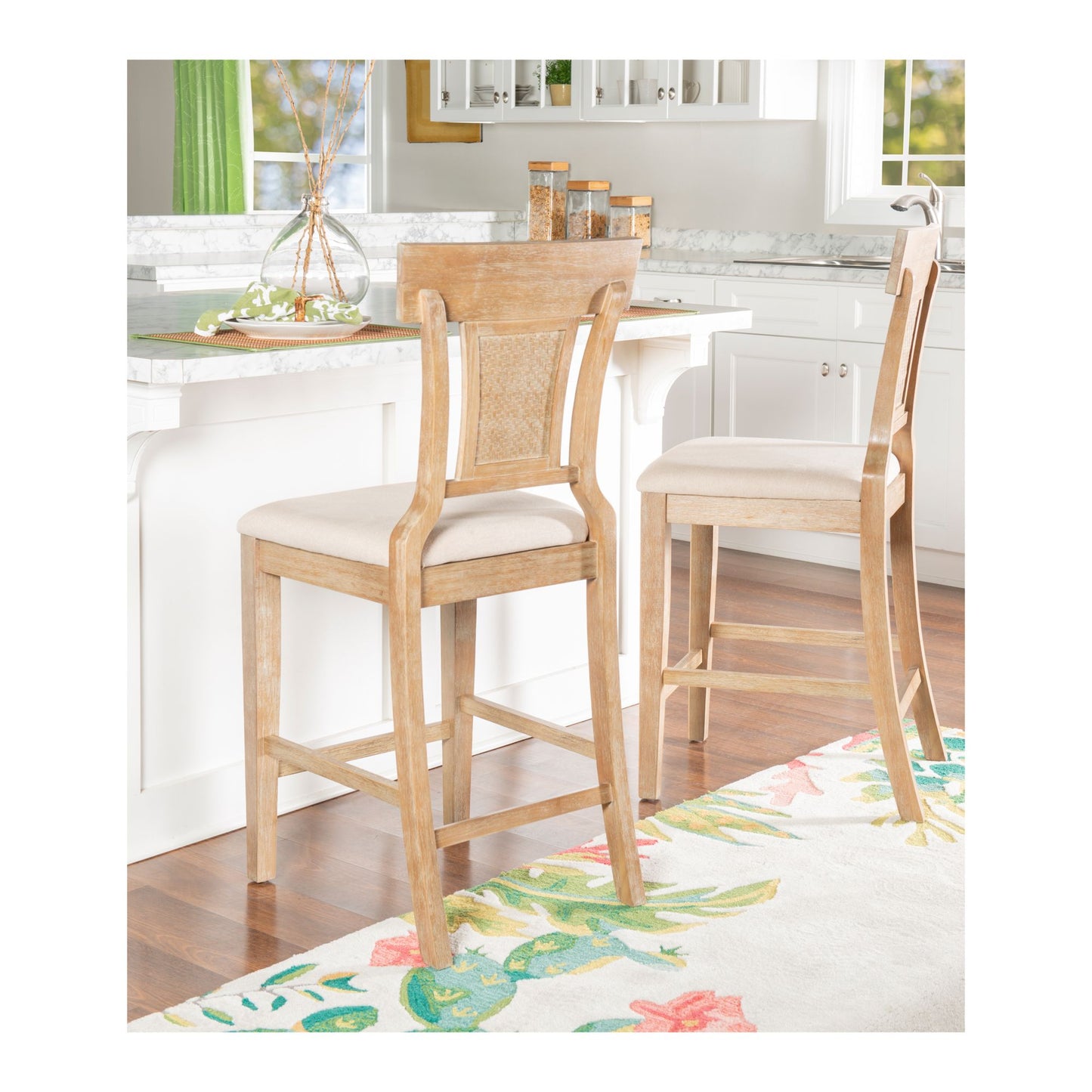 linon-duncan-natural-counter-stool