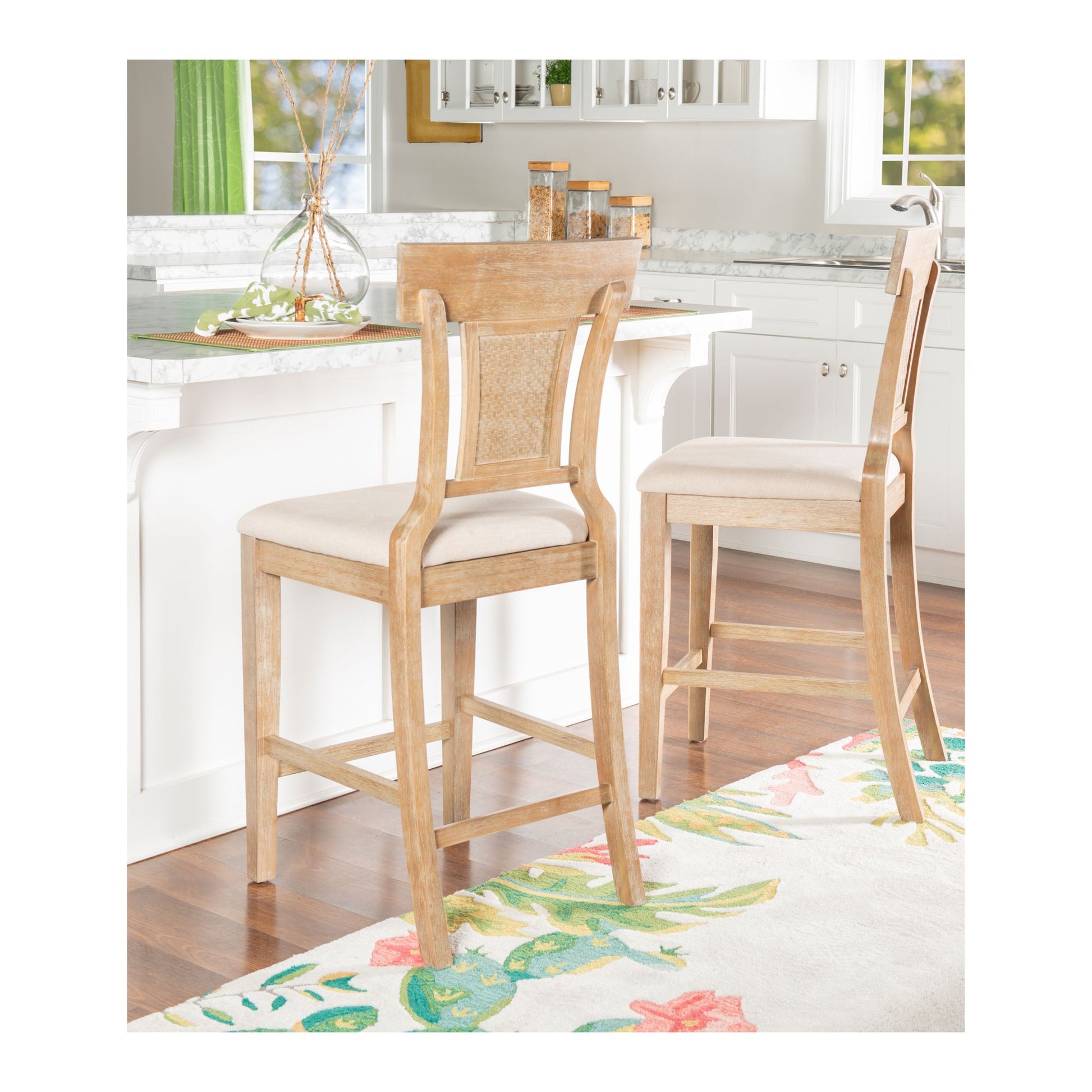 linon-duncan-natural-counter-stool
