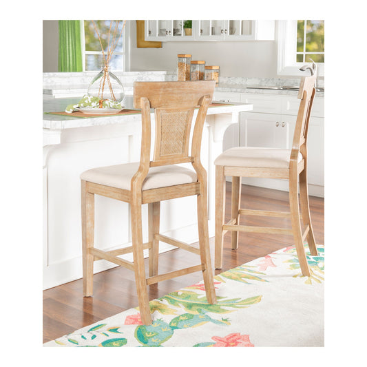 linon-duncan-natural-counter-stool