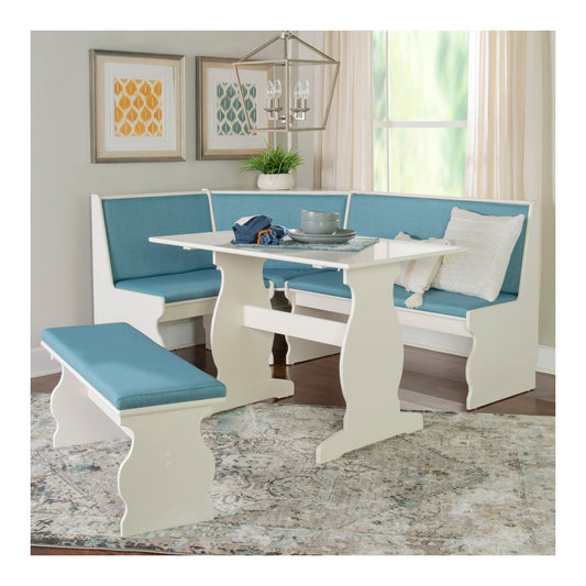linon-sierra-upholsted-nook