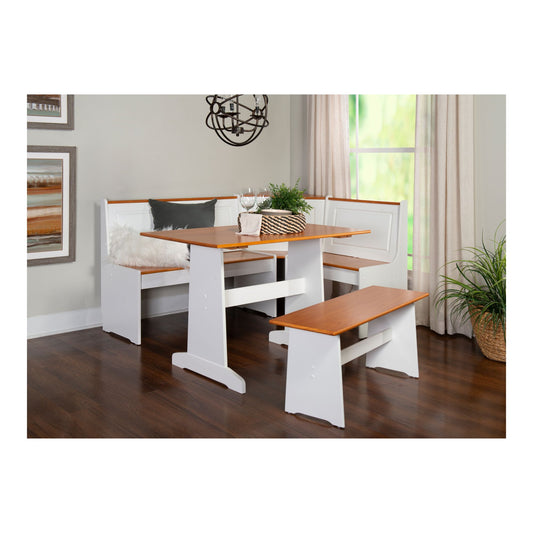 linon-ardmore-nook