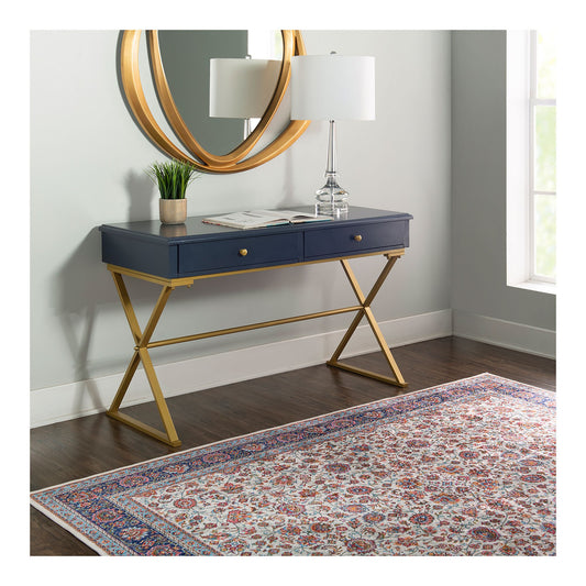 linon-emma-desk