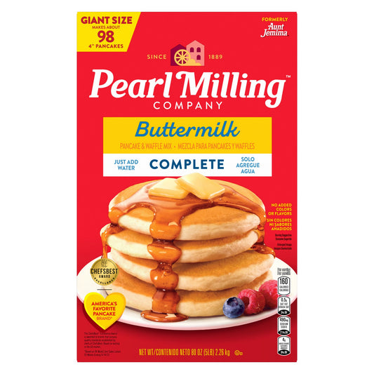 pearl-milling-company-complete-buttermilk-pancake-and-waffle-mix-2-pk5-lbs