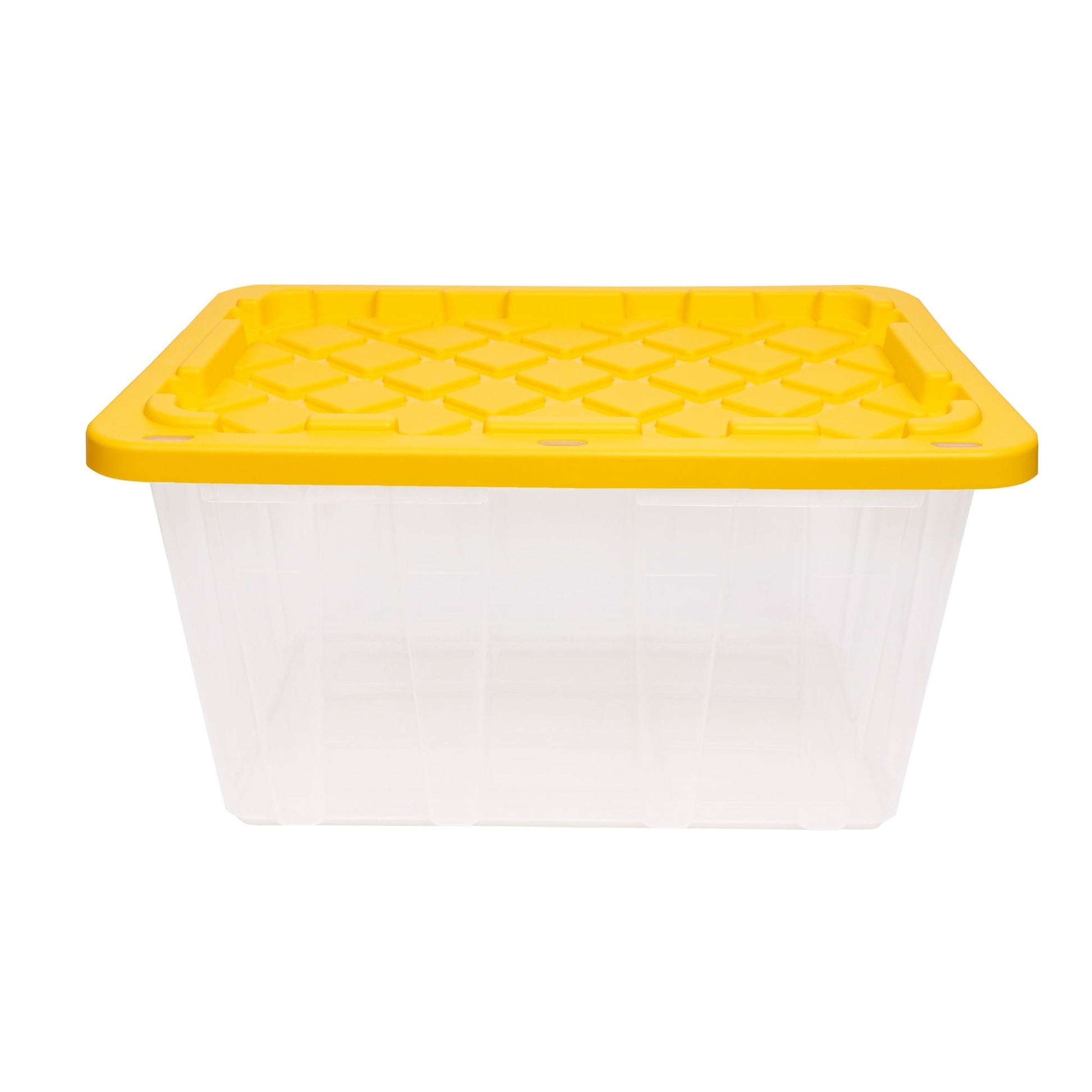 ramtuff-27-gal-strong-box---clearyellow