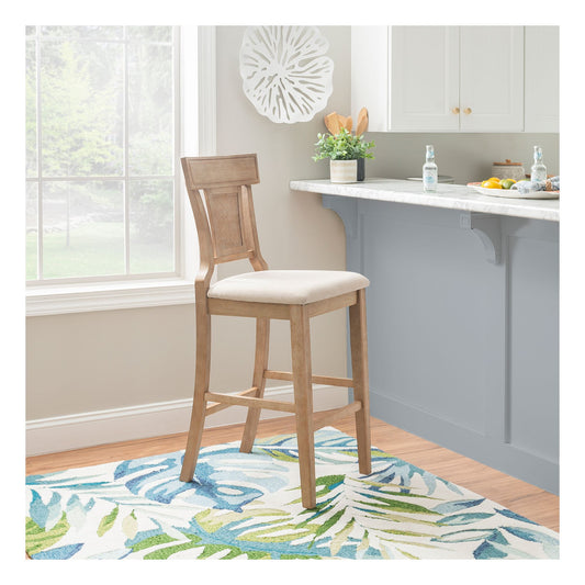 linon-duncan-natural-bar-stool