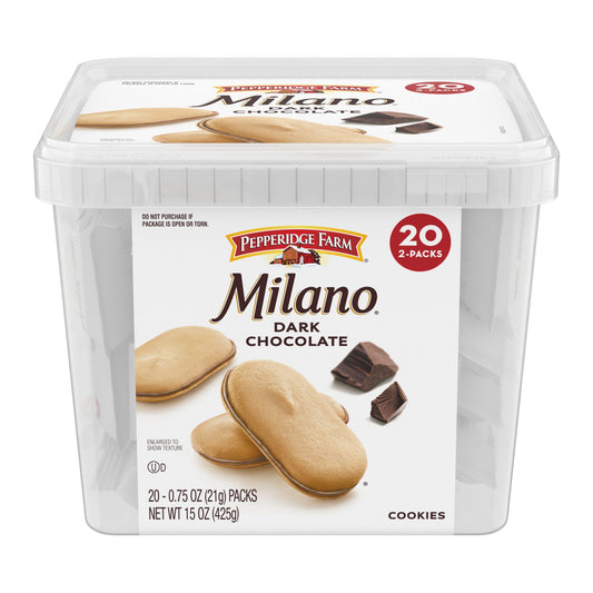 pepperidge-farm-dark-chocolate-milano-cookies-20-pk