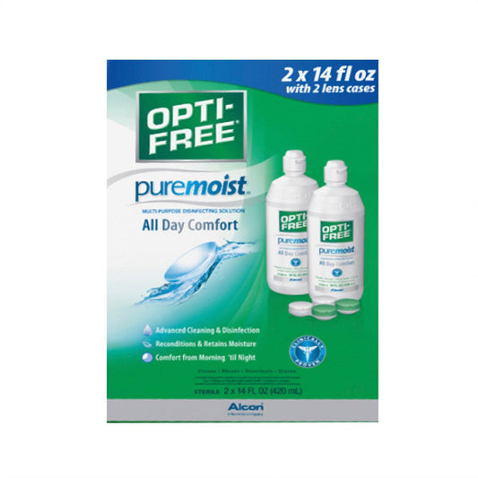 opti-free-puremoist-contact-lens-care-solution-2-pk14-fl-oz-with-2-lens-cases