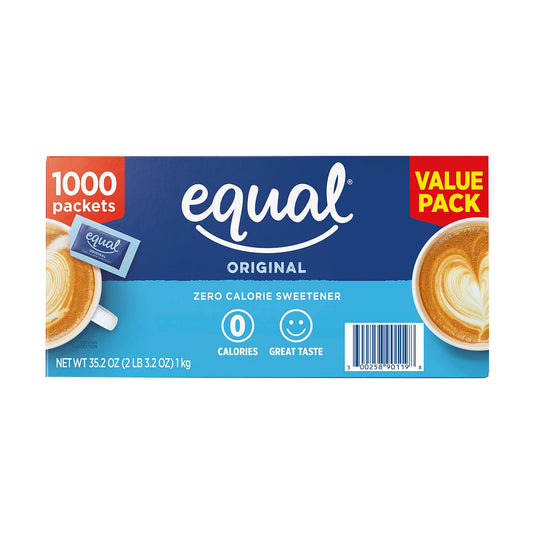 equal-0-calorie-sweetener-1000-ct3-oz