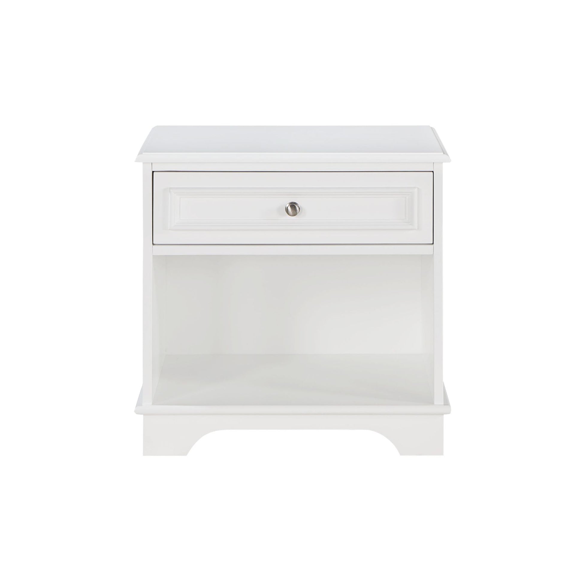 home-to-office-charlie-nightstand---white