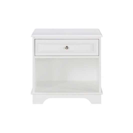 home-to-office-charlie-nightstand---white