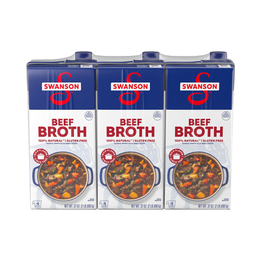 swanson-100-natural-beef-broth-3-pk32-oz