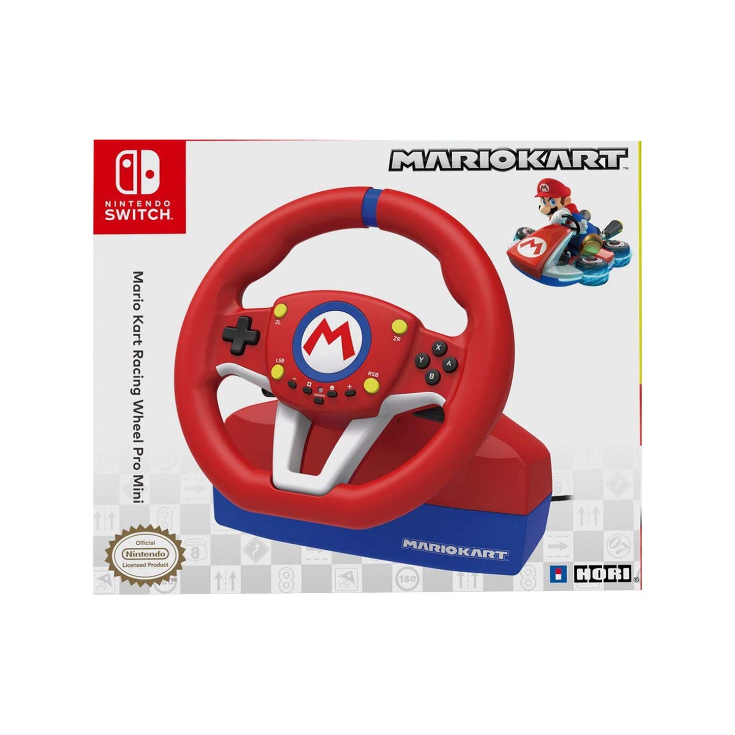 mario-kart-racing-wheel-pro-mini-for-nintendo-switch
