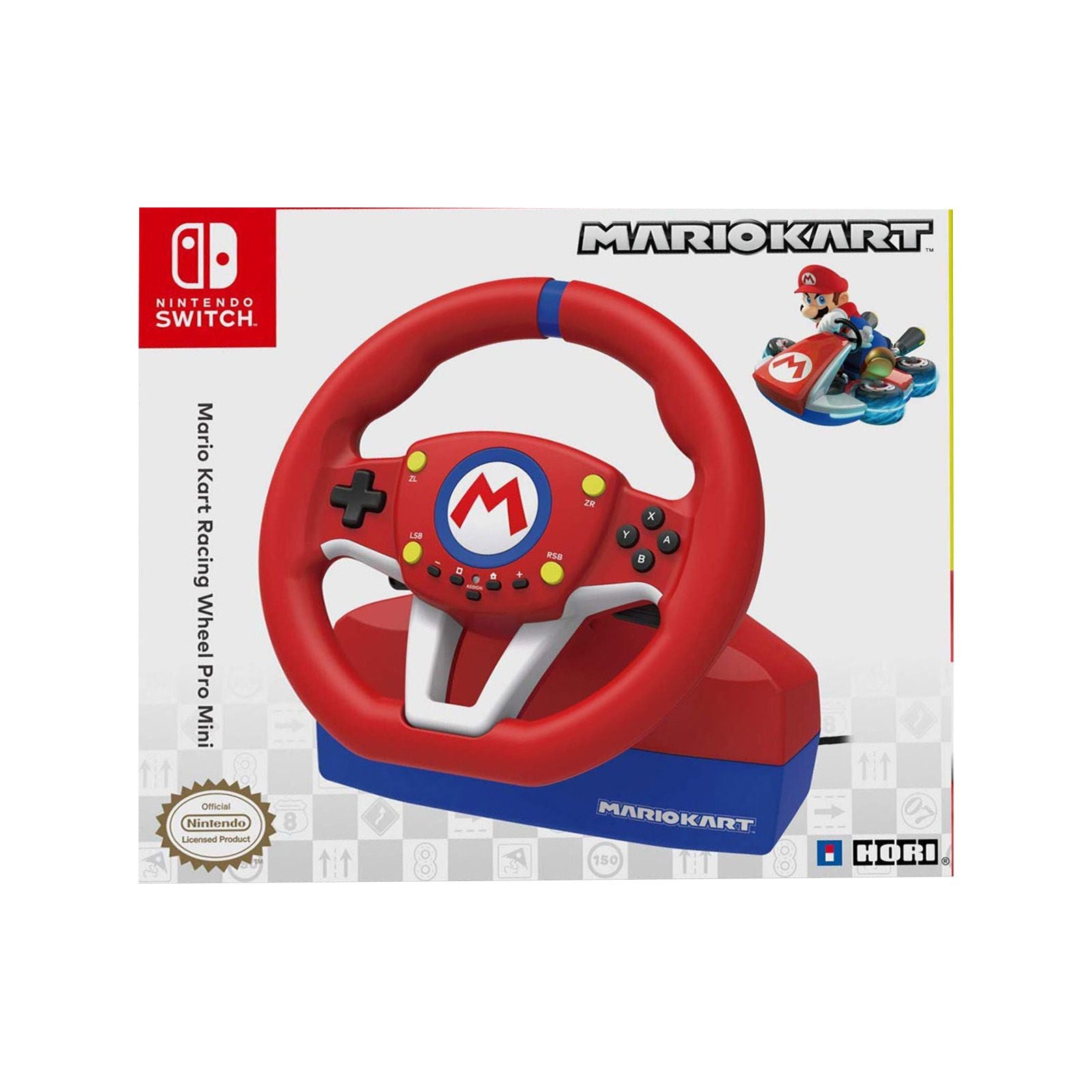 mario-kart-racing-wheel-pro-mini-for-nintendo-switch