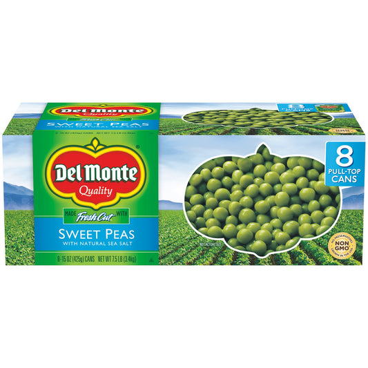 del-monte-sweet-peas-8-pk15-oz