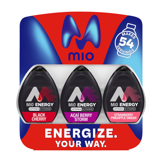 mio-liquid-energy-variety-pack-3-pk163-oz