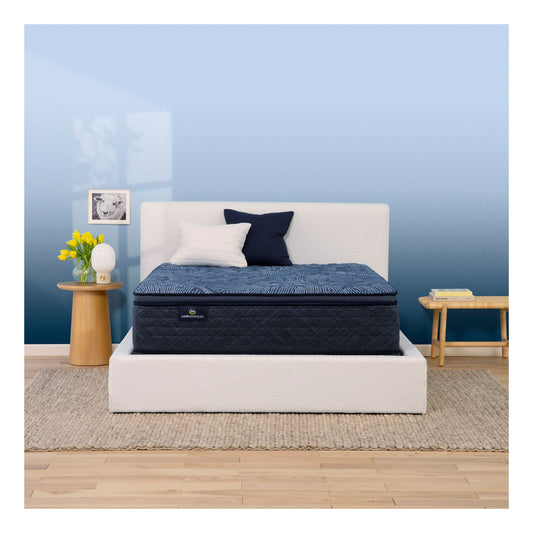 serta-perfect-sleeper-oasis-sleep-145-firm-pillow-top-twin-xl-size-mattress-set