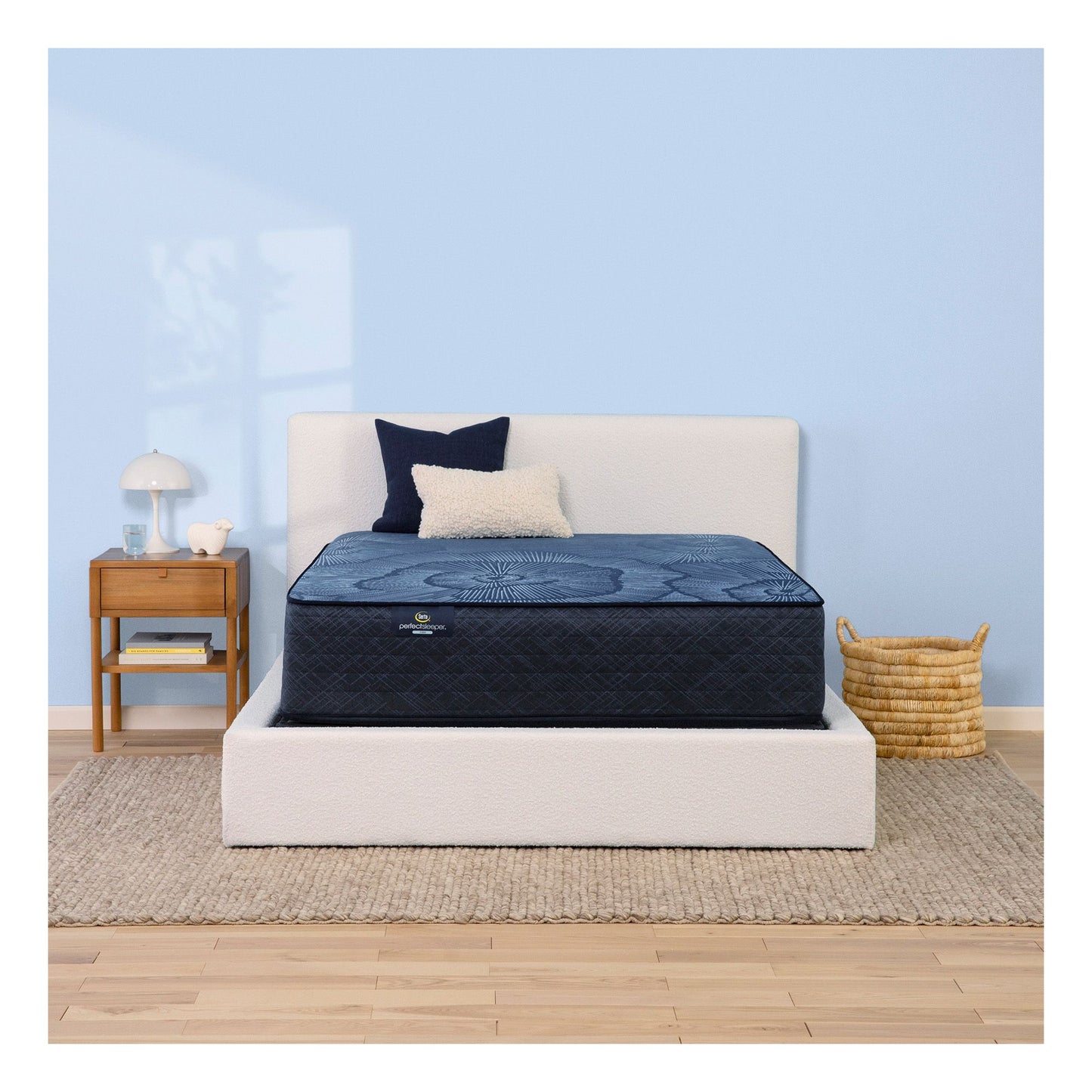 serta-perfect-sleeper-radiant-rest-14-hybrid-firm-twin-size-mattress