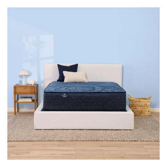 serta-perfect-sleeper-radiant-rest-14-hybrid-firm-king-size-mattress-low-profile-set