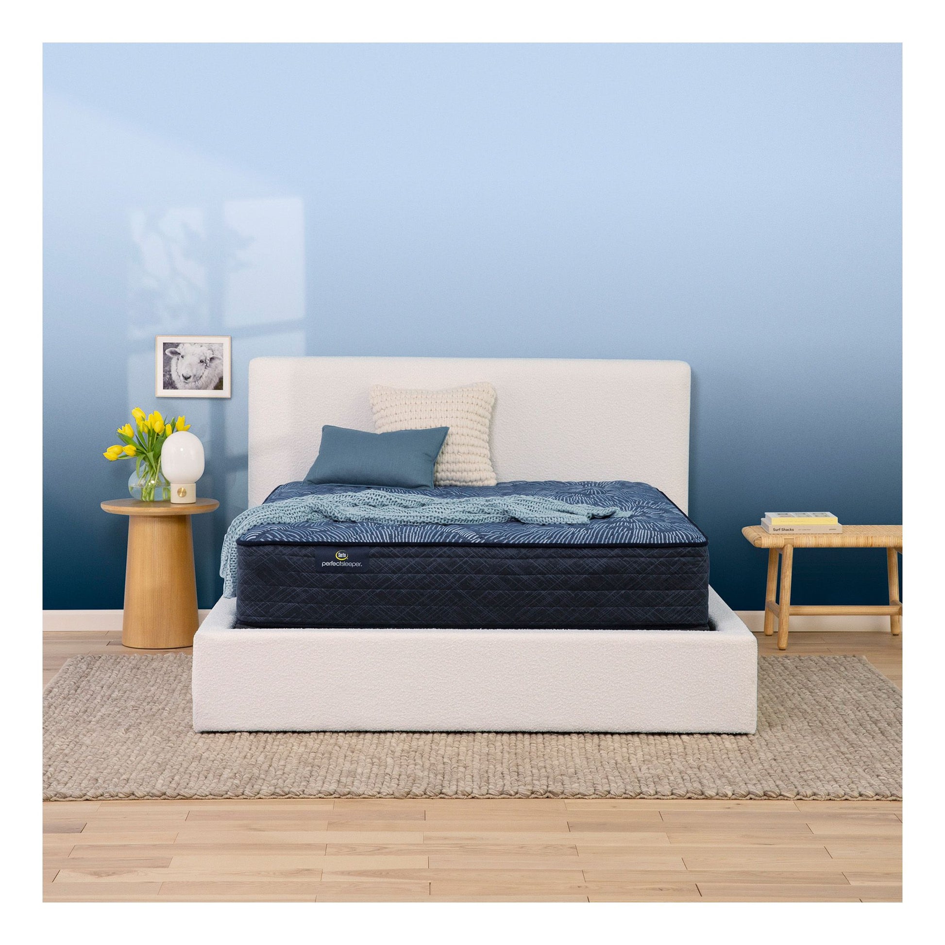 serta-perfect-sleeper-oasis-sleep-12-extra-firm-twin-xl-size-mattress-set