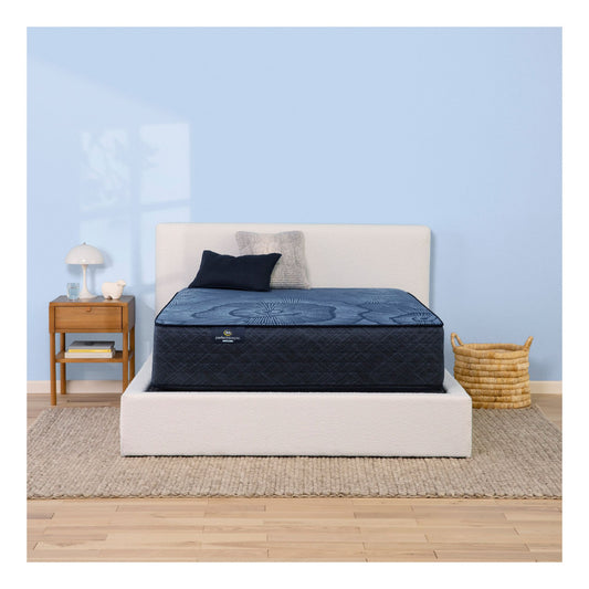 serta-perfect-sleeper-radiant-rest-14-hybrid-soft-full-size-mattress-low-profile-set