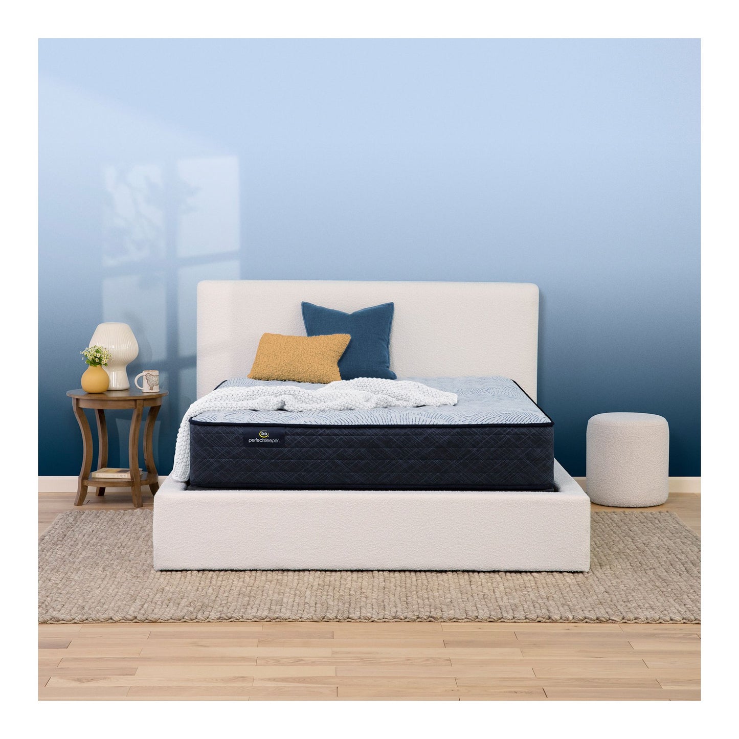 serta-perfect-sleeper-nurture-night-12-firm-full-size-mattress-set