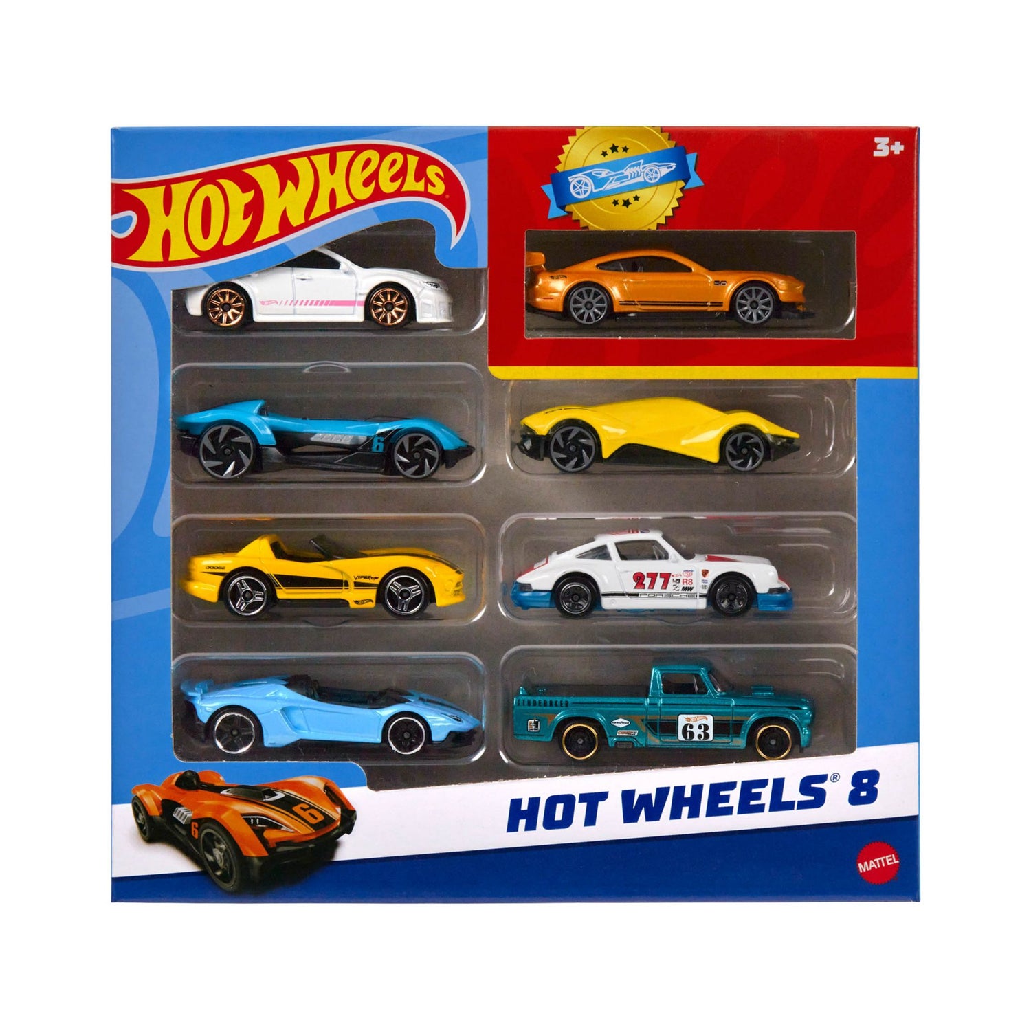 hot-wheels-car-8-pk