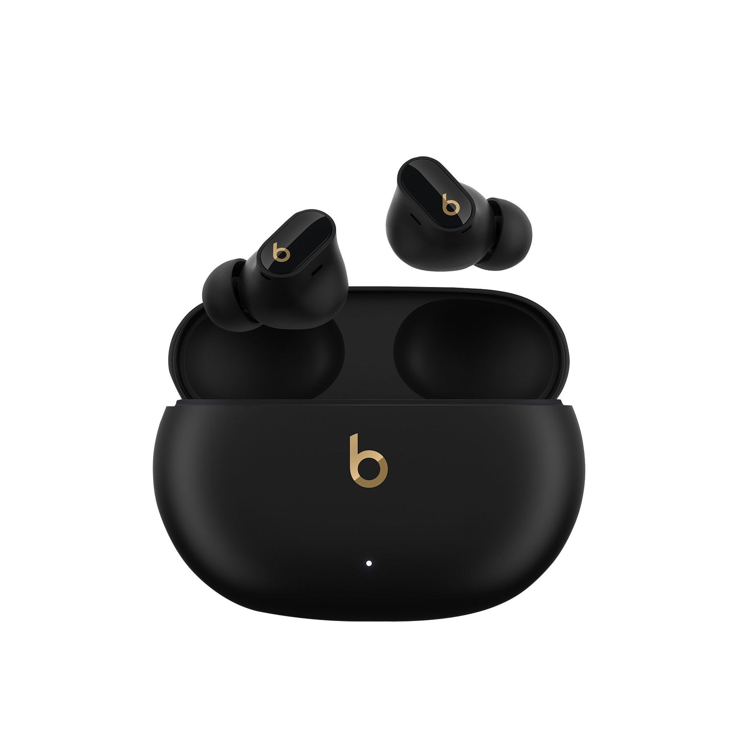 beats-studio-buds-true-wireless-noise-cancelling-earbuds---black-gold