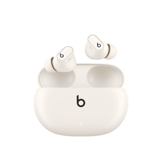 beats-studio-buds-true-wireless-noise-cancelling-earbuds---ivory